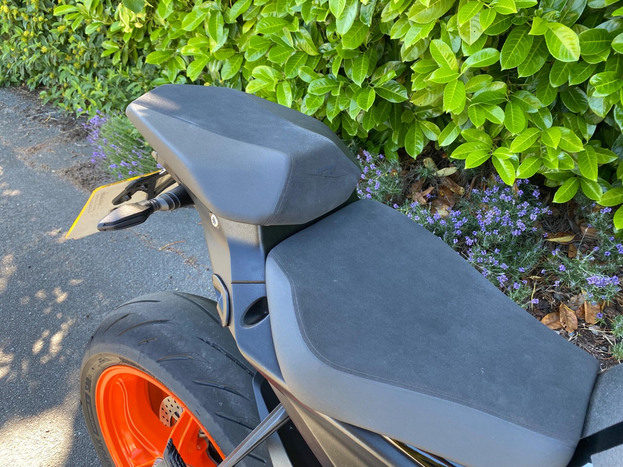 2023 23 Reg KTM 1290 Super Duke R